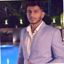 Chandan Krishnamurthy