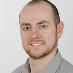 Karsten ter Heide's profile picture