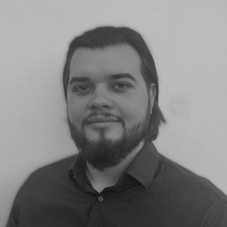 Daniel Gábor Ellermann