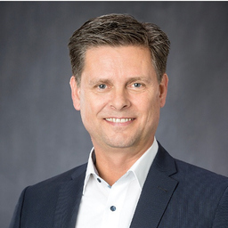 Claus Weyhofen
