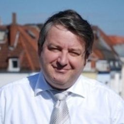 Mathias Döhle