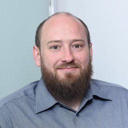 Bastian Oberleitner
