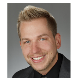 Steffen Hammes