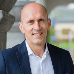Stephan Pachner