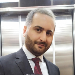 Serhat KARAKELLE