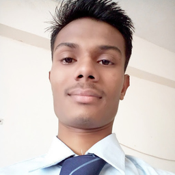 navnit rathod