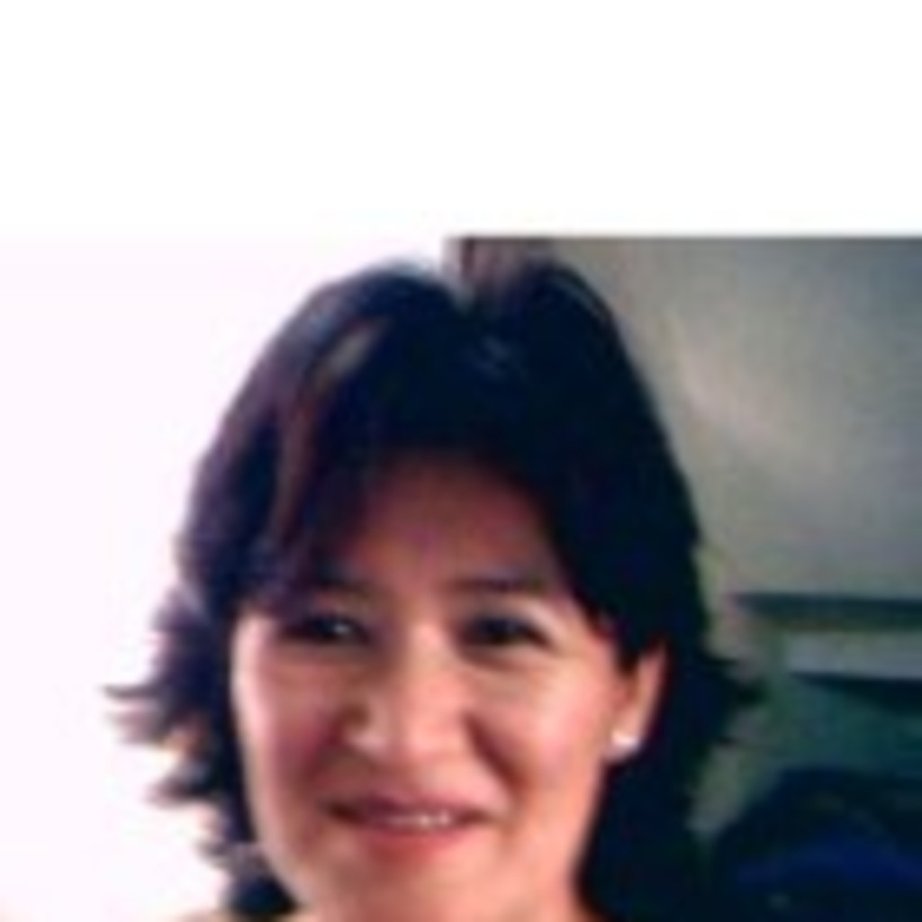 Rosa Hernández Psicoterapeuta Corporal Personal Fitness XING