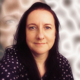 Doreen Zomack