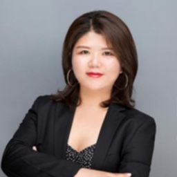 Li Li