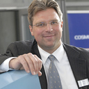 Christian Koch