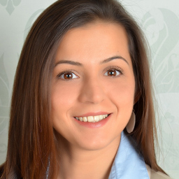 Marica Stanojevic