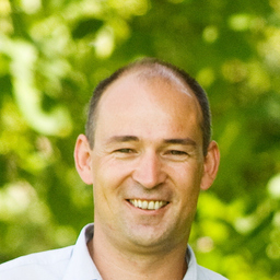 Michael Abegglen