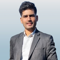 Chitranjan Sharma