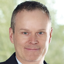 Profilbild Wolfgang Stauch
