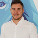 Julian Hoch