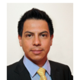 Carlos Castillo