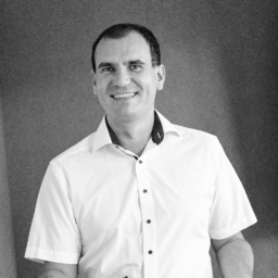 Andreas Reischl's profile picture
