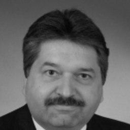 Klaus Sautter