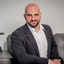 Simon Salzmann