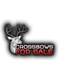 Cross Bow