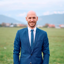 Christopher Hatzl