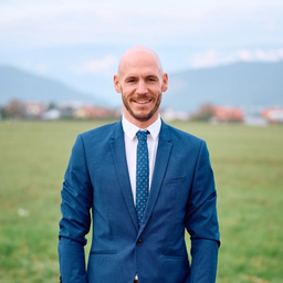Christopher Hatzl