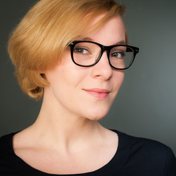 Ramona Sauerland