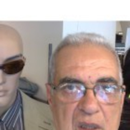 José Vicente Bautista Lloréns