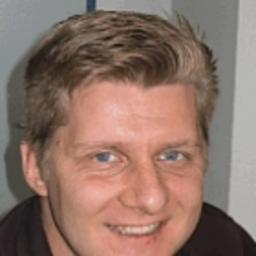 Jens-Peter Voigt