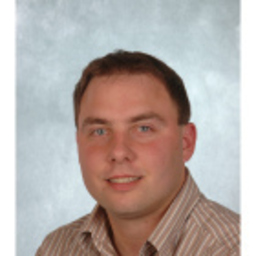 Holger Multhaupt