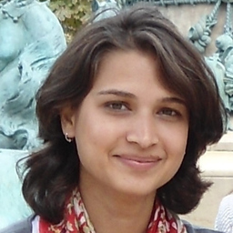 Samar Hafeez
