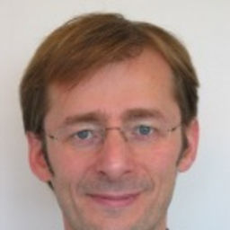 Thomas Boerner