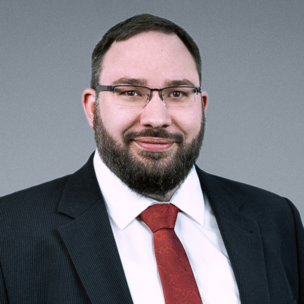 Christian Romeni Team Lead SRE Onventis GmbH XING