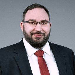Christian Romeni