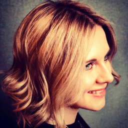 Jennifer Brunner