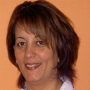 Robertina Ashouri