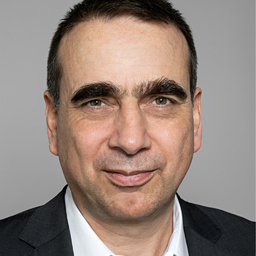 Thomas Kretzschmar