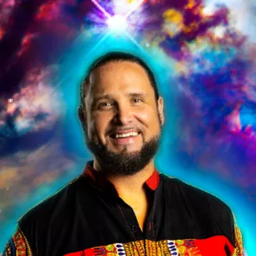 Michael Che Romero