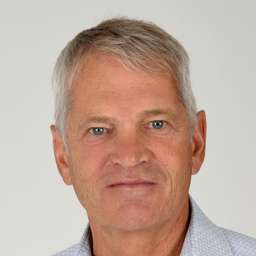 Thomas Jarsumbek