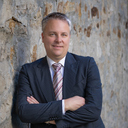 Andreas Vetter