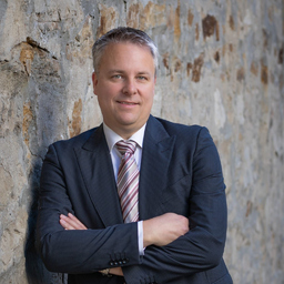 Andreas Vetter