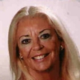 Friederike Rollnik