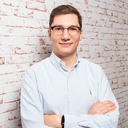 Florian Stolz