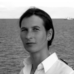Heike Dugge