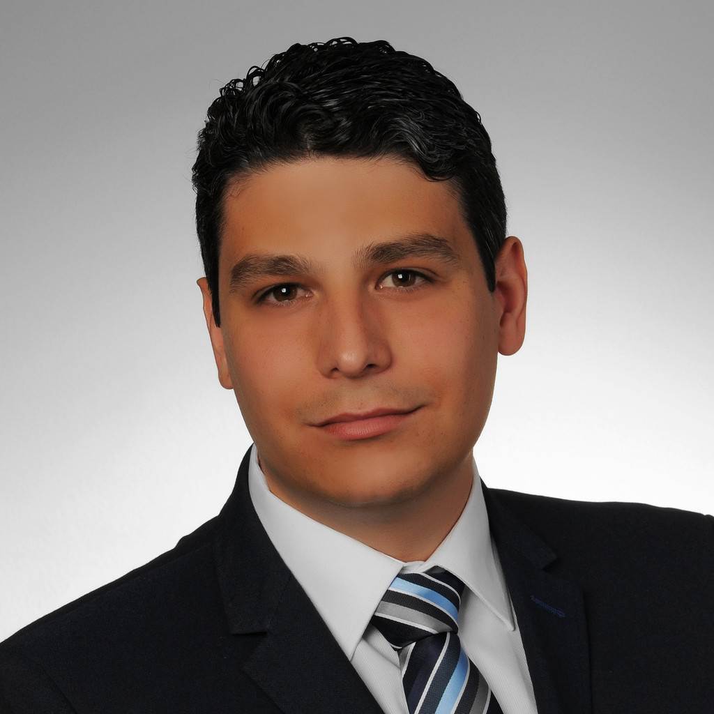 Pedro Chamorro Studio Design Engineer Fast Design GmbH XING