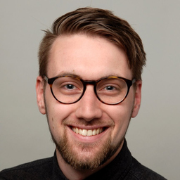 Jan Lösing