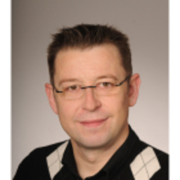 Marcell Rongen