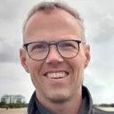 Joachim Herwig