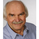 Klaus Worch