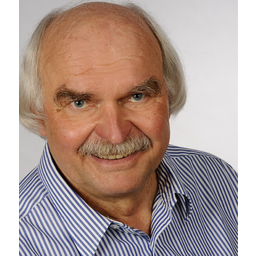 Klaus Worch